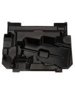 Wkład makpac do dhr283 Makita