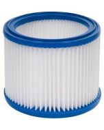 Filtr do odkurzaczy VC3211M Makita