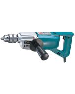 Wiertarka 4-biegowa 63004 Makita