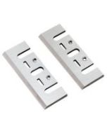 Noże struga ze stali szybkotnącej Makita 793008-8