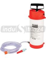 Hydronetka Makita 988394600