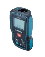 Miernik laserowy Makita LD080PI