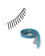 Taśma z wkrętami 3,9x35mm Makita P-04151 -1000szt.