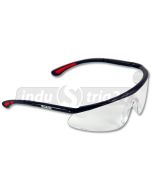 Okulary ochronne Makita R-0107