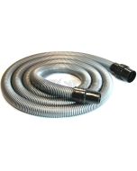 Wąż uniwersalny do odkurzacza 36mm 4m Makita