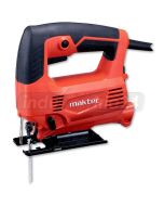 Wyrzynarka Maktec MT431