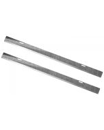 Noże zapasowe do DW733 typ 11