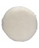 Tarcza ze skóry jagnięcej o szlifierek Bosch