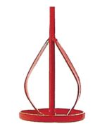 Mieszadło 85x400mm Makita