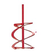 Mieszadło 90x400mm Makita