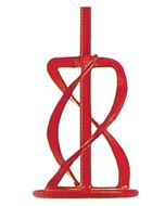 Mieszadło mk100s Makita