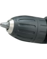 Uchwyt szybkomocujący wzmocniony bez blokady 10mm 3/8" Makita