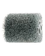 Szczotka szlifierska z drutu stalowego 0,5 mm Makita