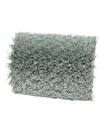 Szczotka szlifierska nylonowa k180 Makita