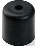 Osłona p/pyłowa do wierteł, przecinaków i trzpieni do HM1400, HM1304 Makita