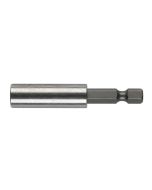 Uchwyt magnetyczny 60mm *6820 ->784807-9 Makita P-05979