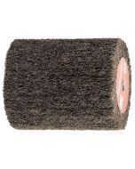 Szczotka walcowa z włókniną k180 Makita