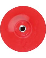 Talerz na rzep 120mm do 9227CB, 9237CB Makita