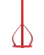 Mieszadło 120xm14 Makita