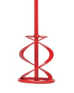 Mieszadło 135xm14 Makita