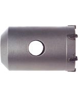 Koronka wiertarska sds-plus 40 mm Makita