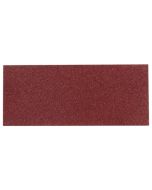 Papier szlifierski 115x280 mm K60 (50szt.) Makita