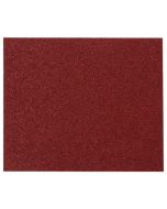 Papier szlifierski 115x280 mm K80 (50szt.) Makita