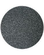 Papier szlifierski do drewna ∅ 180mm, k24 (50 szt.) Makita