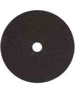 Papier szlifierski do drewna 180mm K60 25szt. Makita