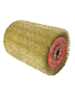 Szczotka stalowa Makita P-65648