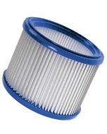 Filtr harmonijkowy Makita