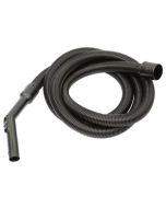 Wąż elastyczny antystatyczny ø32 mm x 3,5 m Makita