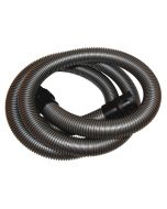 Wąż elastyczny antystatyczny ø36 mm x 3 m Makita