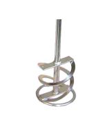 Mieszadło M14 WG100 do UT121 Makita