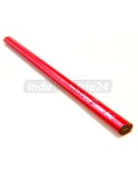 Ołówek stolarski 300mm Pica Classic 540