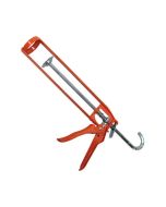 Pistolet wyciskający do silikonu KPM1 Fischer