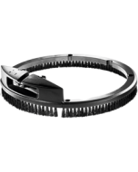 Wkład szczotkowy BC-RG 130 Festool