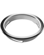 Stół prowadzący GT-RG 130 Festool