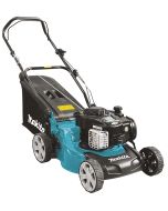 Kosiarka spalinowa do trawy PLM4120N Makita