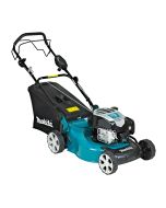 SPALINOWA KOSIARKA DO TRAWY PLM4622N2 Makita