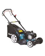 Kosiarka spalinowa z napędem /3 biegi/ Makita PLM4622