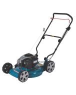 Spalinowa kosiarka do trawy PLM4818 Makita