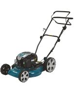 SPALINOWA KOSIARKA DO TRAWY PLM5121N2 Makita