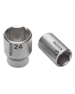 Nasadka 12 mm - 1/2" PROXXON