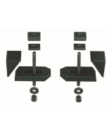 Zaciski stopniowe Proxxon 