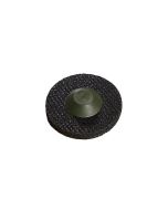 Tarcza do szlifierki Proxxon LHW [5 szt.] PROXXON