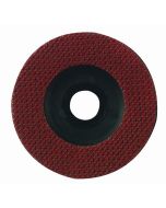 Tarcza podkładowa do Proxxon LHW, WP/E