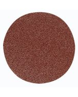 Tarcze szlifierkie Proxxon do LHW korund gr. 80 [12 szt.] PROXXON 