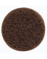 Włóknina polerska Proxxon do LHW średnia [5 szt.] PROXXON