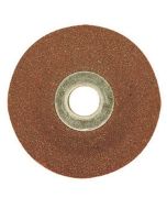 Tarcza ścierna Proxxon do LHW gr. 60